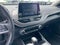 2023 Nissan Altima 2.5 SR - REMOTE START / APPLE CARPLAY