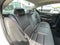2023 Nissan Altima 2.5 SR - REMOTE START / APPLE CARPLAY