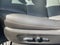 2024 Nissan Altima 2.5 SR - MOONROOF / BLIND SPOT MONITOR