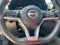 2024 Nissan Altima 2.5 SR - MOONROOF / BLIND SPOT MONITOR