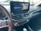 2024 Nissan Altima 2.5 SR - MOONROOF / BLIND SPOT MONITOR