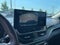 2024 Nissan Altima 2.5 SR - MOONROOF / BLIND SPOT MONITOR