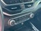 2024 Nissan Altima 2.5 SR - MOONROOF / BLIND SPOT MONITOR