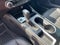 2024 Nissan Altima 2.5 SR - MOONROOF / BLIND SPOT MONITOR