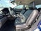 2024 Nissan Altima 2.5 SR - MOONROOF / BLIND SPOT MONITOR