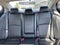 2024 Nissan Altima 2.5 SR - MOONROOF / BLIND SPOT MONITOR