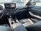 2024 Nissan Altima 2.5 SR - MOONROOF / BLIND SPOT MONITOR