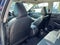 2024 Nissan Altima 2.5 SR - MOONROOF / BLIND SPOT MONITOR