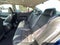 2024 Nissan Altima 2.5 SR - MOONROOF / BLIND SPOT MONITOR