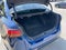 2024 Nissan Altima 2.5 SR - MOONROOF / BLIND SPOT MONITOR