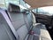 2024 Nissan Altima 2.5 SR - MOONROOF / BLIND SPOT MONITOR