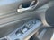 2024 Nissan Altima 2.5 SV - BLIND SPOT ASSIST / APPLE CARPLAY