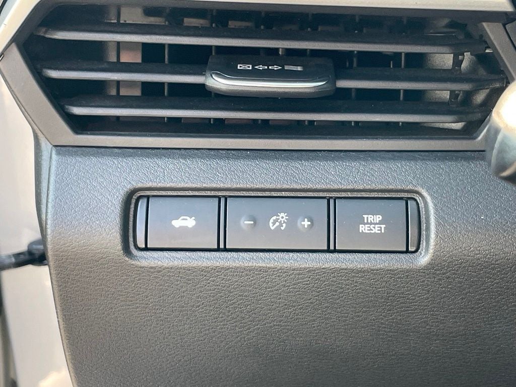 2024 Nissan Altima 2.5 SV - BLIND SPOT ASSIST / APPLE CARPLAY