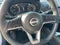 2024 Nissan Altima 2.5 SV - BLIND SPOT ASSIST / APPLE CARPLAY