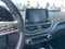 2024 Nissan Altima 2.5 SV - BLIND SPOT ASSIST / APPLE CARPLAY