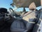 2024 Nissan Altima 2.5 SV - BLIND SPOT ASSIST / APPLE CARPLAY