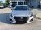 2024 Nissan Altima 2.5 SV - BLIND SPOT ASSIST / APPLE CARPLAY