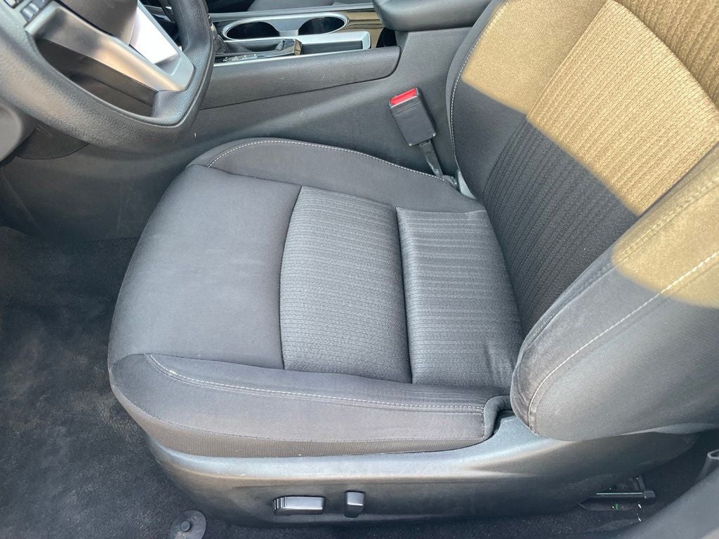 2024 Nissan Altima 2.5 SV - BLIND SPOT ASSIST / APPLE CARPLAY