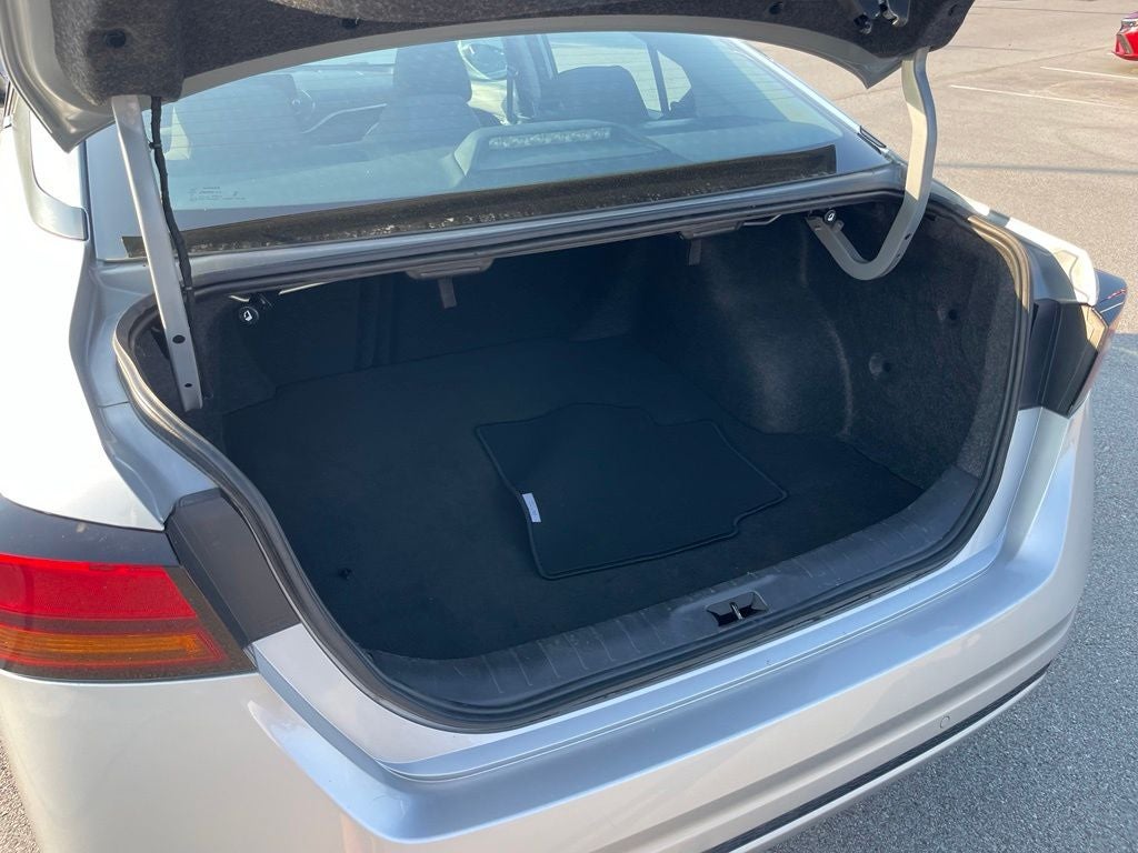 2024 Nissan Altima 2.5 SV - BLIND SPOT ASSIST / APPLE CARPLAY