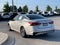 2024 Nissan Altima 2.5 SV - BLIND SPOT ASSIST / APPLE CARPLAY