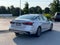 2024 Nissan Altima 2.5 SV - BLIND SPOT ASSIST / APPLE CARPLAY