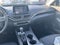 2025 Nissan Altima 2.5 SV - BLIND SPOT WARNING / KEYLESS ENTRY