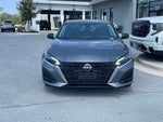 2025 Nissan Altima 2.5 SV - BLIND SPOT WARNING / KEYLESS ENTRY