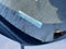 2025 Nissan Altima 2.5 SV - BLIND SPOT WARNING / KEYLESS ENTRY