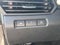 2025 Nissan Altima 2.5 SV - BLIND SPOT WARNING / KEYLESS ENTRY