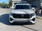 2025 Volkswagen Atlas 2.0T SEL Premium R-Line - PANORAMIC MOONROOF / VIENNA LEATHER SEATING