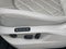2024 Volkswagen Atlas 2.0T SEL Premium R-Line - VENTILATED SEATS