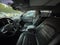 2023 Volkswagen Atlas 3.6L V6 SEL Premium R-Line - PANORAMIC MOONROOF / VENTILATED SEATS
