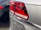 2023 Volkswagen Atlas 3.6L V6 SEL Premium R-Line - PANORAMIC MOONROOF / VENTILATED SEATS