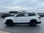 2023 Volkswagen Atlas 2.0T SE w/Technology - PANORAMIC SUNROOF / AWD