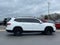 2023 Volkswagen Atlas 2.0T SE w/Technology - PANORAMIC SUNROOF / AWD