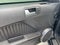 2012 Ford Mustang Shelby GT500 - SVT PERFORMANCE PKG / SHELBY RECARO SEATS