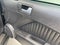 2012 Ford Mustang Shelby GT500 - SVT PERFORMANCE PKG / SHELBY RECARO SEATS