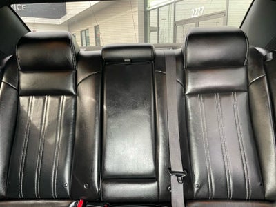 2021 Chrysler 300 S - REMOTE START / BLIND SPOT DETECTION