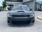 2023 Dodge Charger R/T Scat Pack