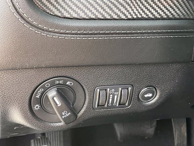 2023 Dodge Charger GT - ADAPTIVE CRUISE CONTROL / VENTILATED SEATS