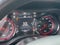 2023 Dodge Charger GT - ADAPTIVE CRUISE CONTROL / VENTILATED SEATS