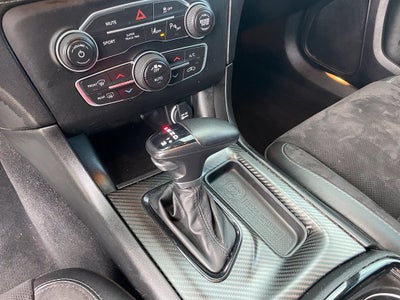 2023 Dodge Charger GT - ADAPTIVE CRUISE CONTROL / VENTILATED SEATS