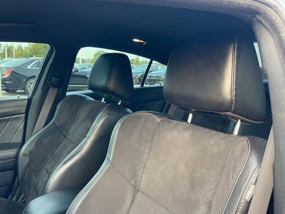 2023 Dodge Charger GT - ADAPTIVE CRUISE CONTROL / VENTILATED SEATS