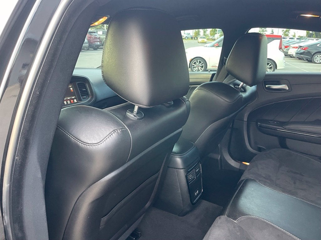 2023 Dodge Charger GT - ADAPTIVE CRUISE CONTROL / VENTILATED SEATS