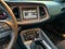 2023 Dodge Challenger SXT - HEATED SEATS / SUNROOF