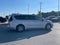 2024 Chrysler Pacifica Touring L - POWER LIFTGATE / DRIVER SEAT MEMORY