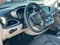 2024 Chrysler Pacifica Touring L - POWER LIFTGATE / DRIVER SEAT MEMORY