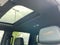 2025 Chevrolet Silverado 2500HD High Country - HEAD UP DISPLAY / POWER SUNROOF