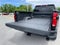 2025 Chevrolet Silverado 2500HD High Country - HEAD UP DISPLAY / POWER SUNROOF
