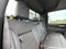 2025 Chevrolet Silverado 2500HD High Country - HEAD UP DISPLAY / POWER SUNROOF